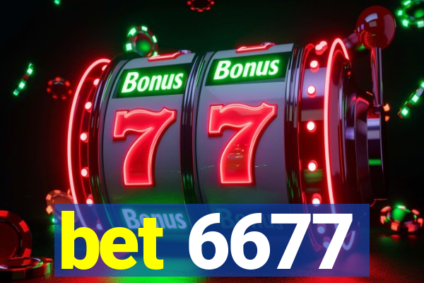 bet 6677